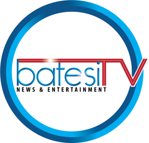 Batesi TV